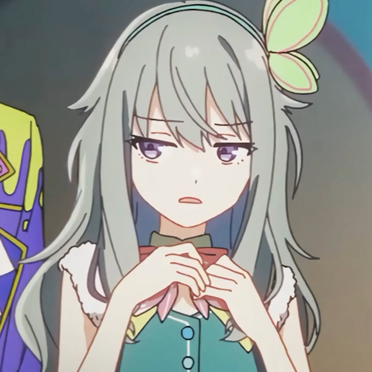 katselipilled's tweet photo. SHE LLOOKS SO DISGUSTED/CONFUSED/DISINTERESTED ALLLTHE TIME I LOVE HER https://t.co/Q3k5Mol5vS