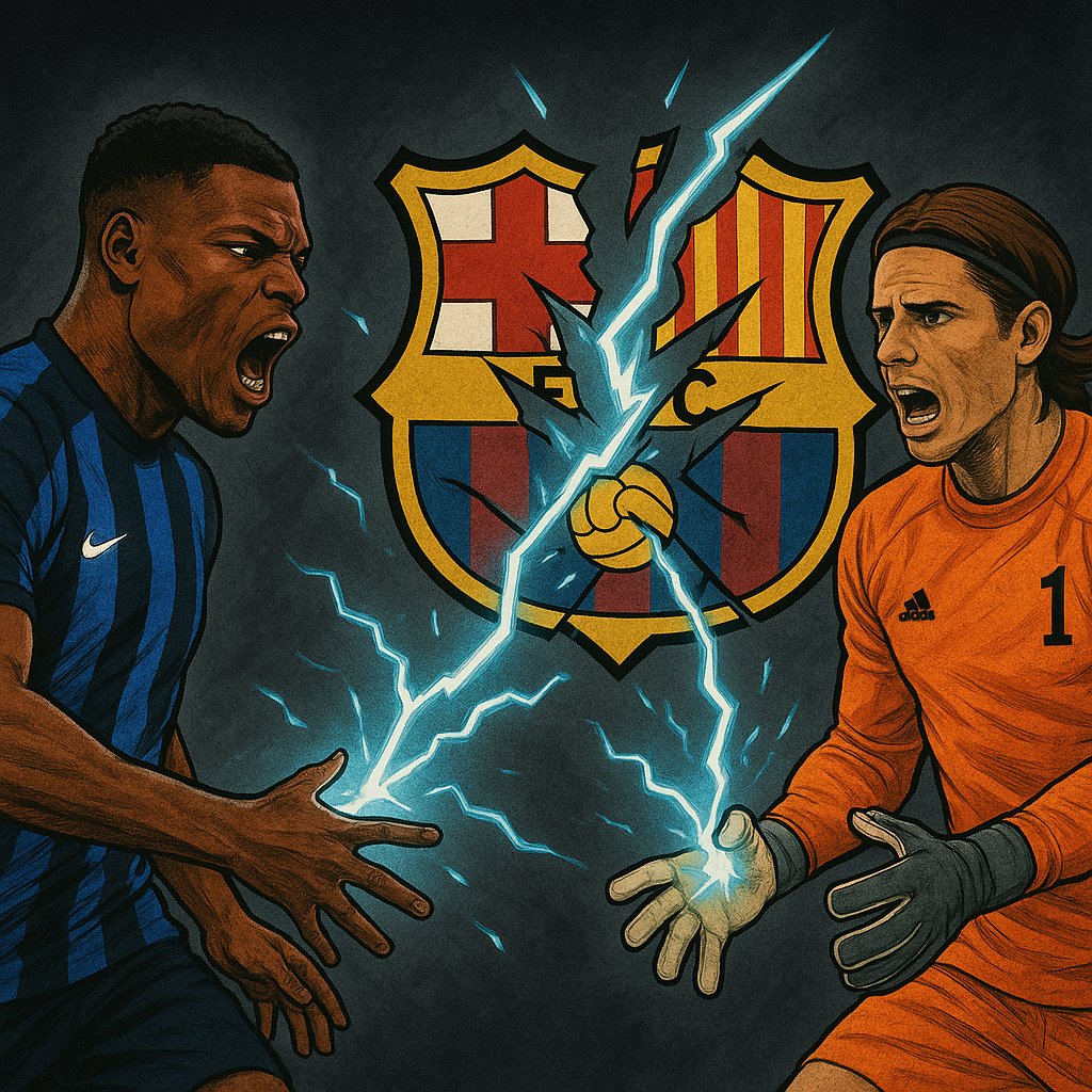 kmilo_luis's tweet image. 