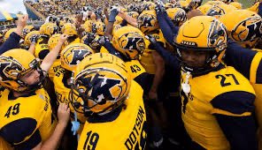 Kenyon Norman (@n0rman_keny0n) on Twitter photo After a conversation with <a href="/_MoIbrahim/">Coach Mo</a>, I have received an offer from kent state university!! #agtg #blessed
<a href="/LakotaWestFB/">Lakota West Football</a> <a href="/WestTrackField/">Lakota West Track & Field</a> <a href="/CoachBWestbrook/">ᴄᴏᴀᴄʜ ʙ. ᴡᴇsᴛʙʀᴏᴏᴋ ™</a> <a href="/CoachTomBolden/">Tom Bolden</a> After a conversation with <a href="/_MoIbrahim/">Coach Mo</a>, I have received an offer from kent state university!! #agtg #blessed
<a href="/LakotaWestFB/">Lakota West Football</a> <a href="/WestTrackField/">Lakota West Track & Field</a> <a href="/CoachBWestbrook/">ᴄᴏᴀᴄʜ ʙ. ᴡᴇsᴛʙʀᴏᴏᴋ ™</a> <a href="/CoachTomBolden/">Tom Bolden</a>