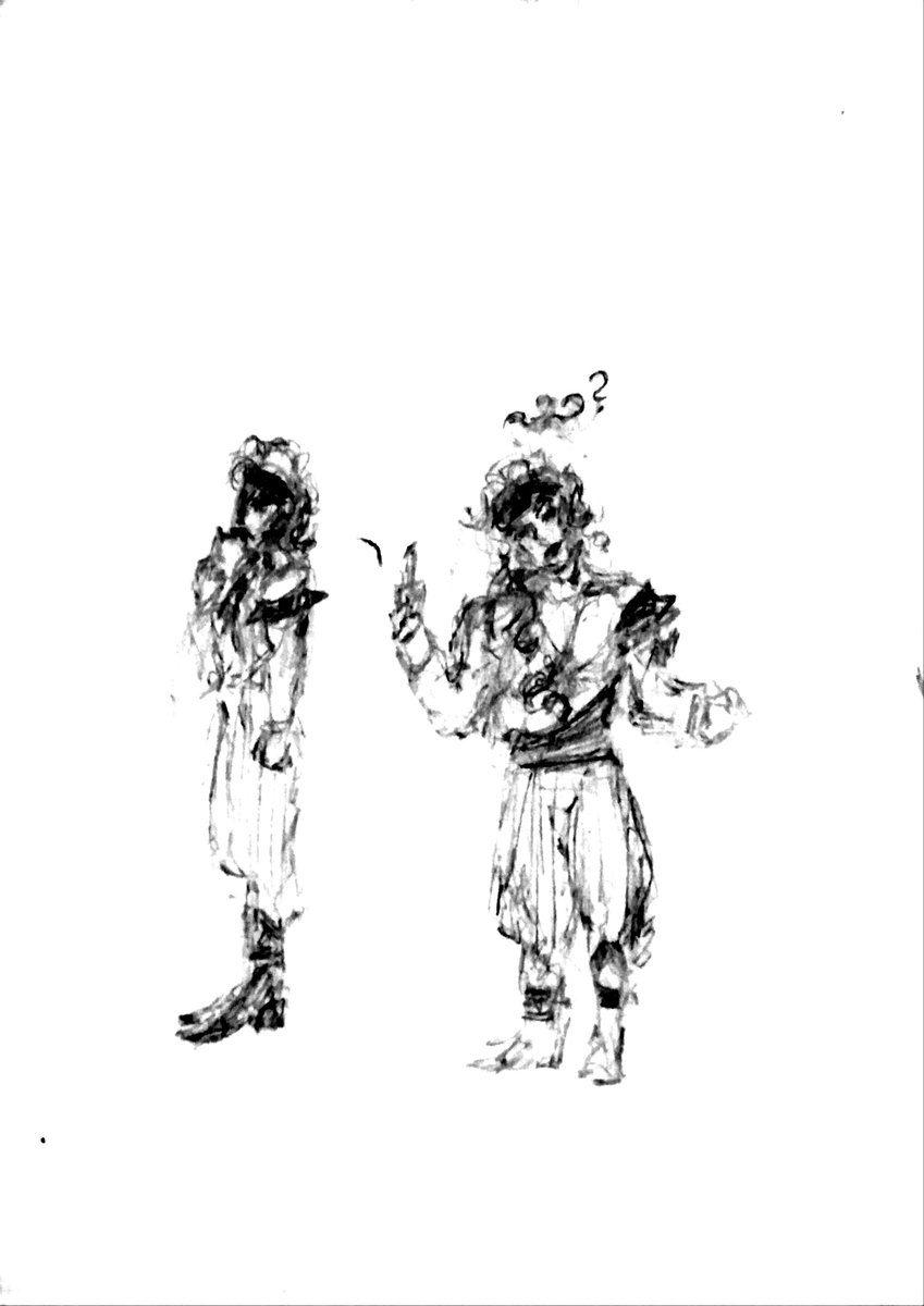 ☆Cherri☆ tweet media