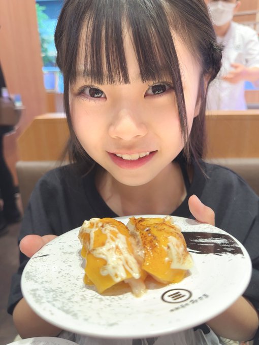 Twitterのコスプレ画像10