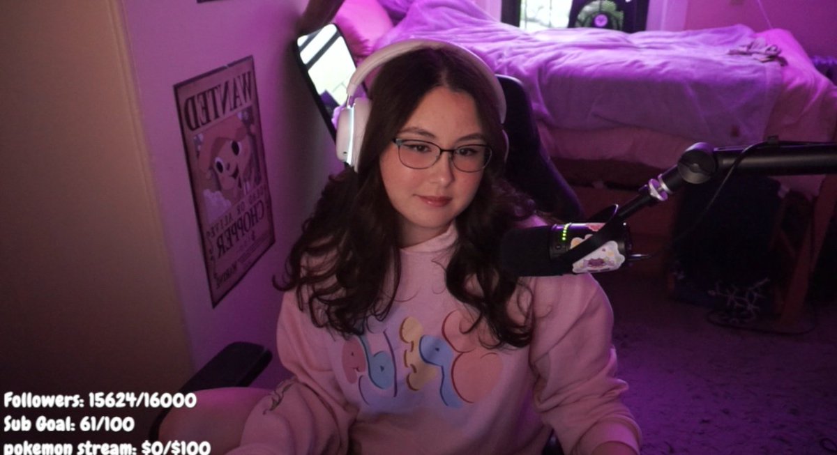 live with cobblemon twitch.tv/spelda_