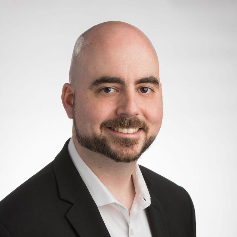 Alex Humphrey is presenting The Cyber Employee Shortage that Wasn't at 4PM!

Add this to your schedule: bsidesknoxville2025.sched.com/event/1yuay/th… 

Find Alex on social media: linkedin.com/in/humphreyale… 

#BSK2025