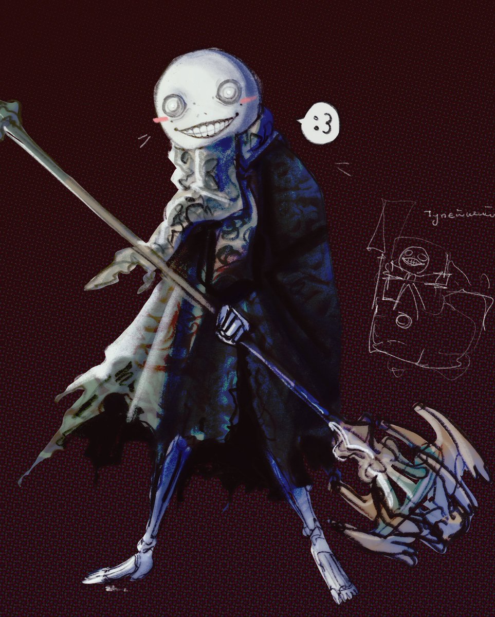 slmo1ku's tweet image. #NieRAutomata #NieRReplicant