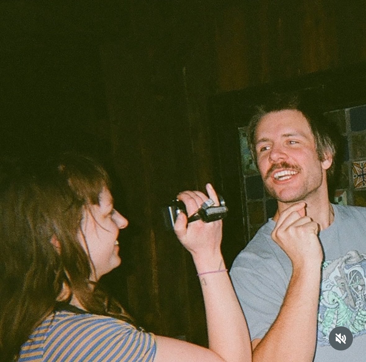 guerillatoss's tweet image. NEW SINGLE DROP 
*Psychosis is Just a Number*
produced by Stephen Malkmus 
engineered by Ben Collette / Bryce Goggin
asst. engineer - Jonny Kosmo
add’l engineering -  Dan Walker / Bill Moss
mixing / add’l production by Jorge Elbrecht 
Mastered by Dan Walker