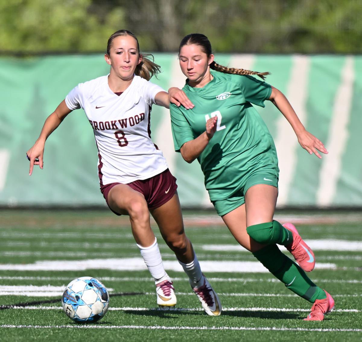Ava Rodriguez (Class of 2027) (@avarod2027) on Twitter photo After playing international for <a href="/LaSelecta_SLV/">La Selecta</a> I’m excited to join my HS teammates as we make a run in the 6A Georgia State Championship. <a href="/GAcademyLeague/">Girls Academy</a> <a href="/TheSoccerWire/">SoccerWire</a> <a href="/TopDrawerSoccer/">TopDrawerSoccer</a> <a href="/PrepSoccer/">Prep Soccer ⚽️</a> After playing international for <a href="/LaSelecta_SLV/">La Selecta</a> I’m excited to join my HS teammates as we make a run in the 6A Georgia State Championship. <a href="/GAcademyLeague/">Girls Academy</a> <a href="/TheSoccerWire/">SoccerWire</a> <a href="/TopDrawerSoccer/">TopDrawerSoccer</a> <a href="/PrepSoccer/">Prep Soccer ⚽️</a>