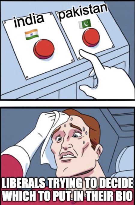 GqTRRC2bwAA0wNE?format=jpg&name=small