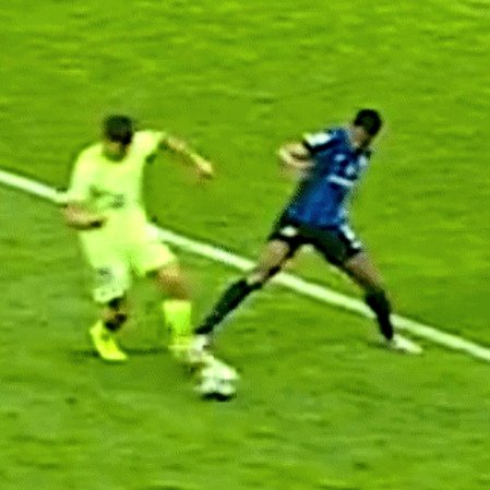 FansNerazzurri's tweet image. Kurang gak cul? Mana lagi yang lu ngerasa dirugiin?

Balas aja dibawah, kumpulin buat sidak UEFA siapa tau ke final ⤵️⤵️