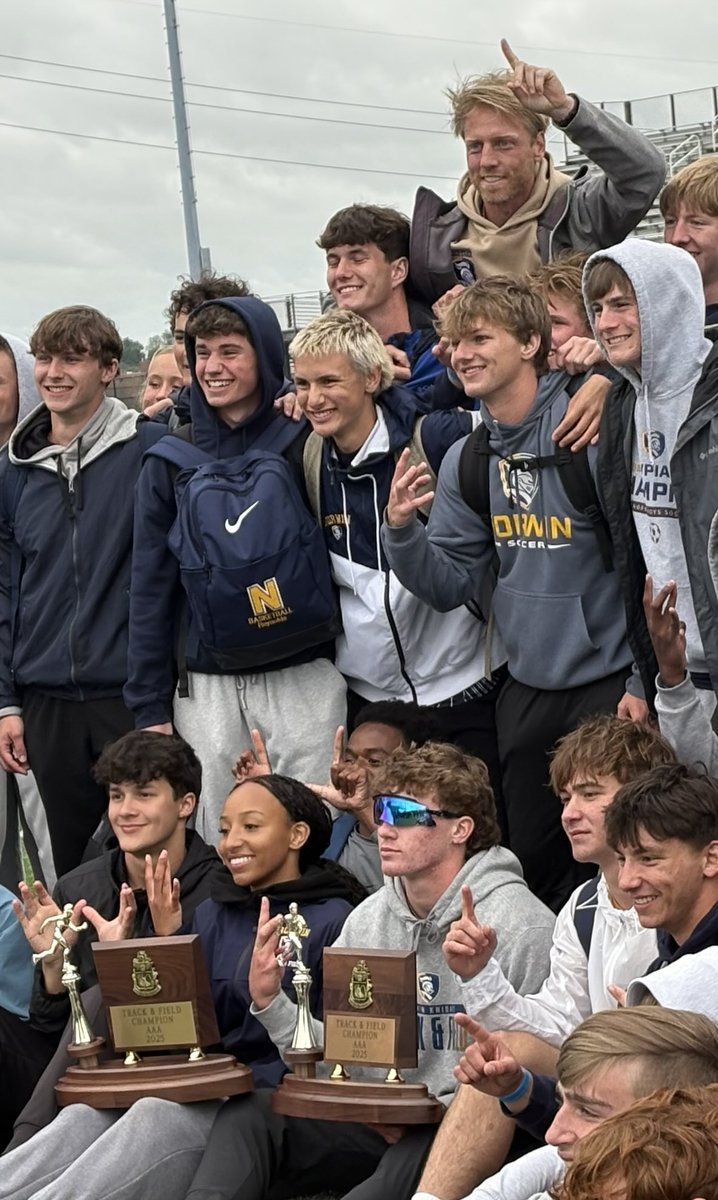 Chris Harlan tweet media