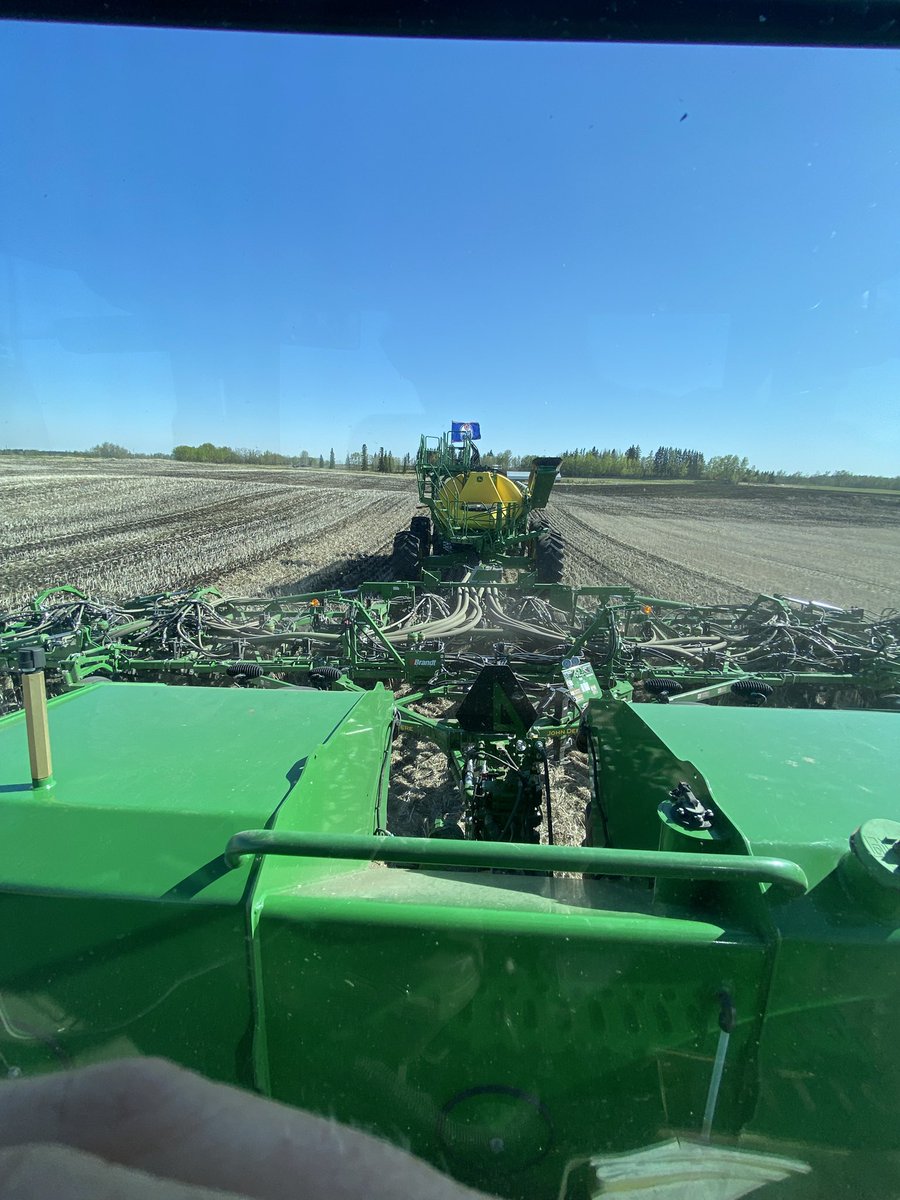 Tyler Newsham tweet media