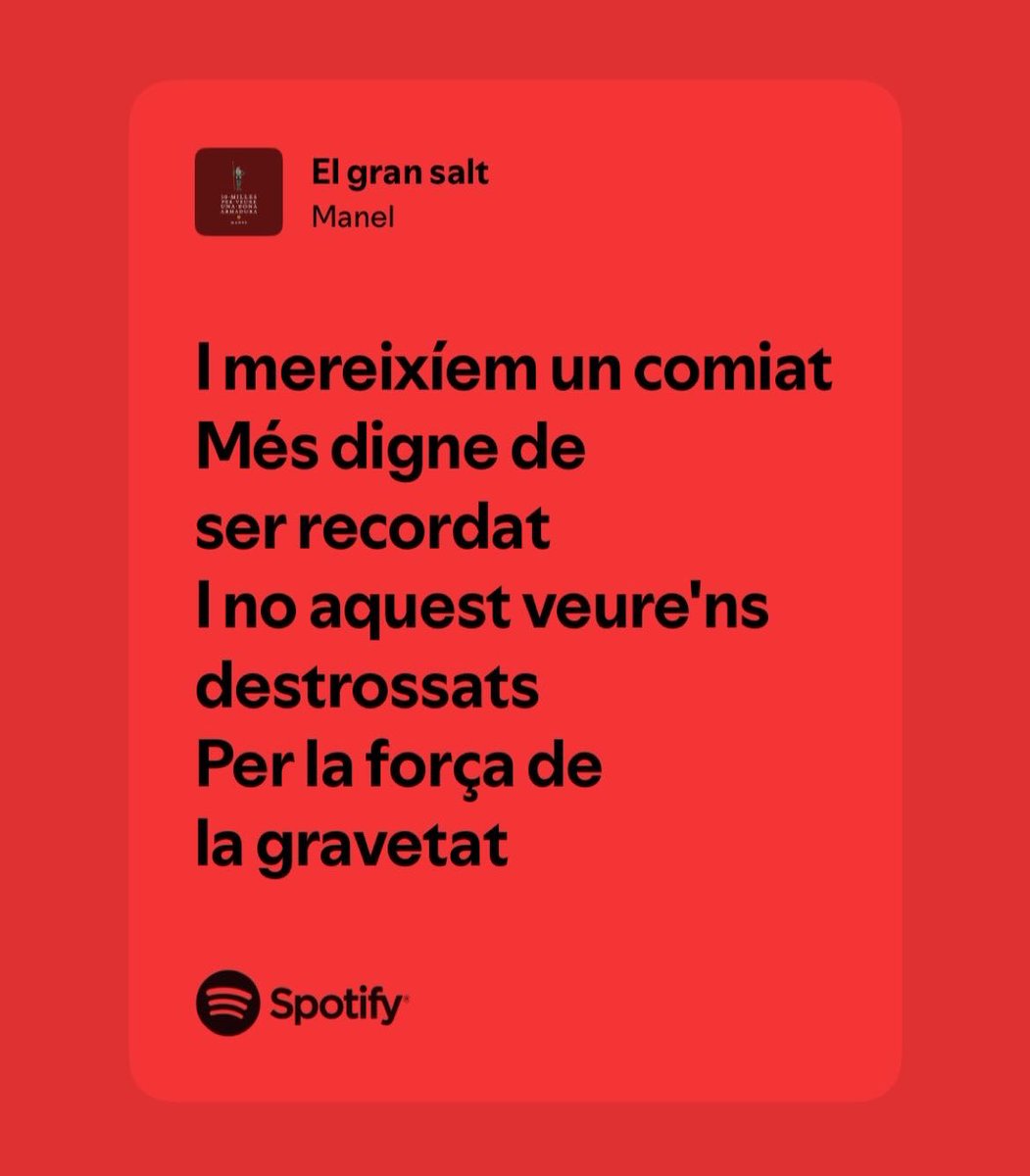 òmnia (@omniament) on Twitter photo 