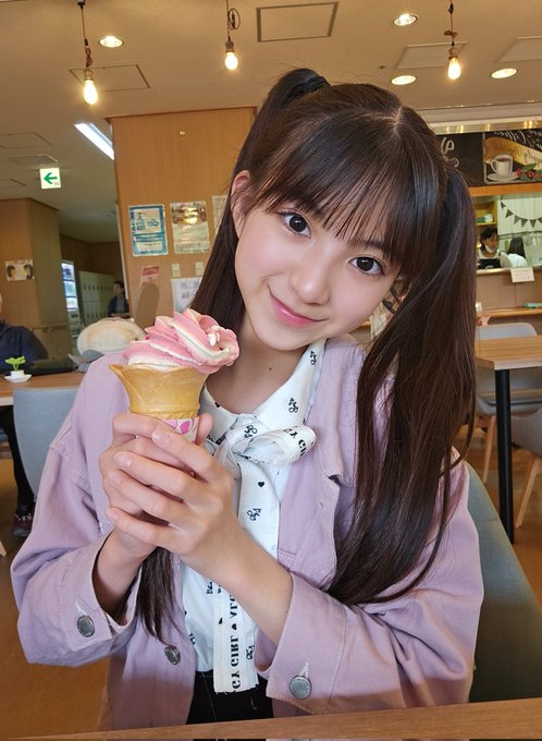 Twitterのコスプレ画像12