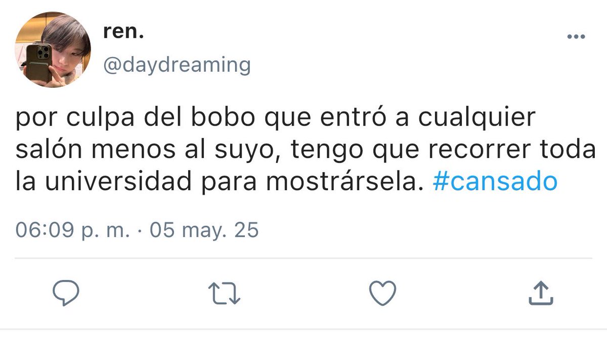 lele ⭑ renmin au ! tweet media