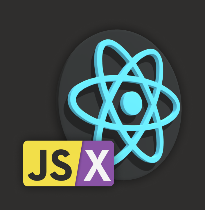 jaybeedebbie's tweet photo. Day 2 of 14: JSX in React
JSX is JavaScript XML. It lets you write HTML-like code in JavaScript.

Why use it?
• Clearer UI code
• Logic and markup together
• Component-friendly

#14DaysOfReact #ReactJS #WebDev https://t.co/Q1OzSlz0OV