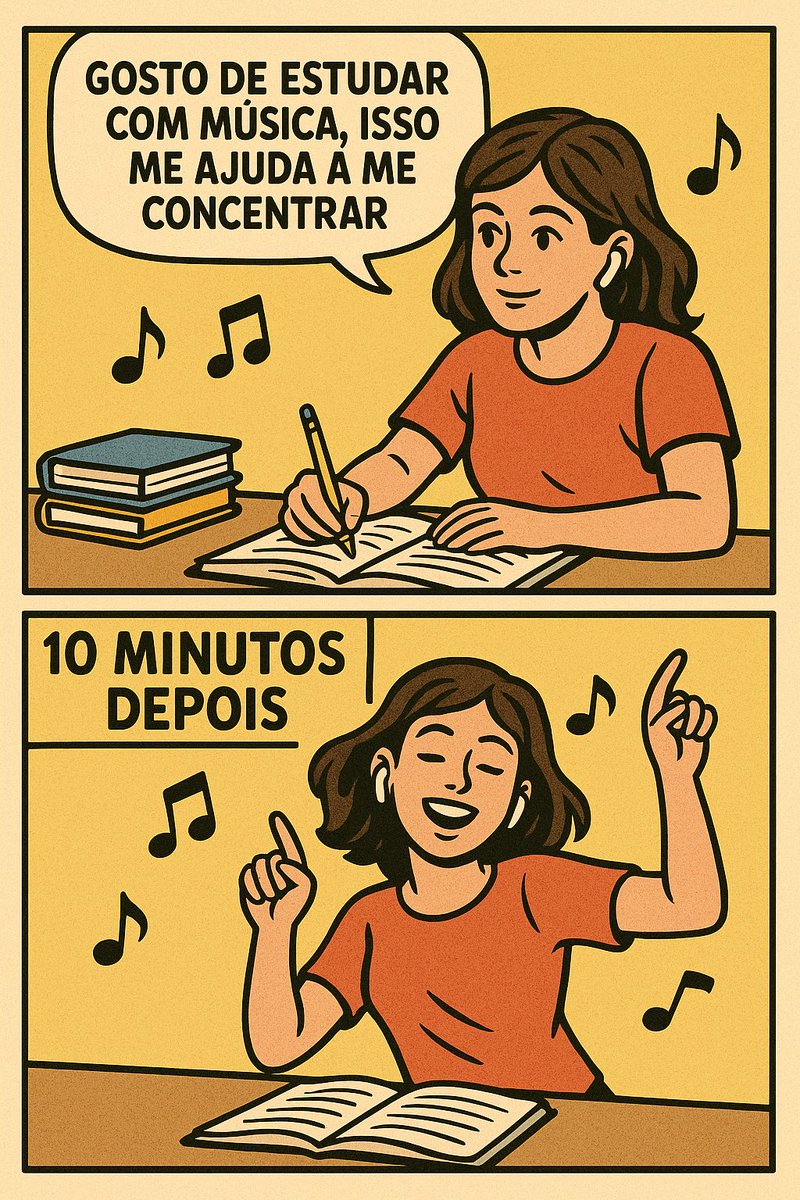 Hércules Ferreira tweet media