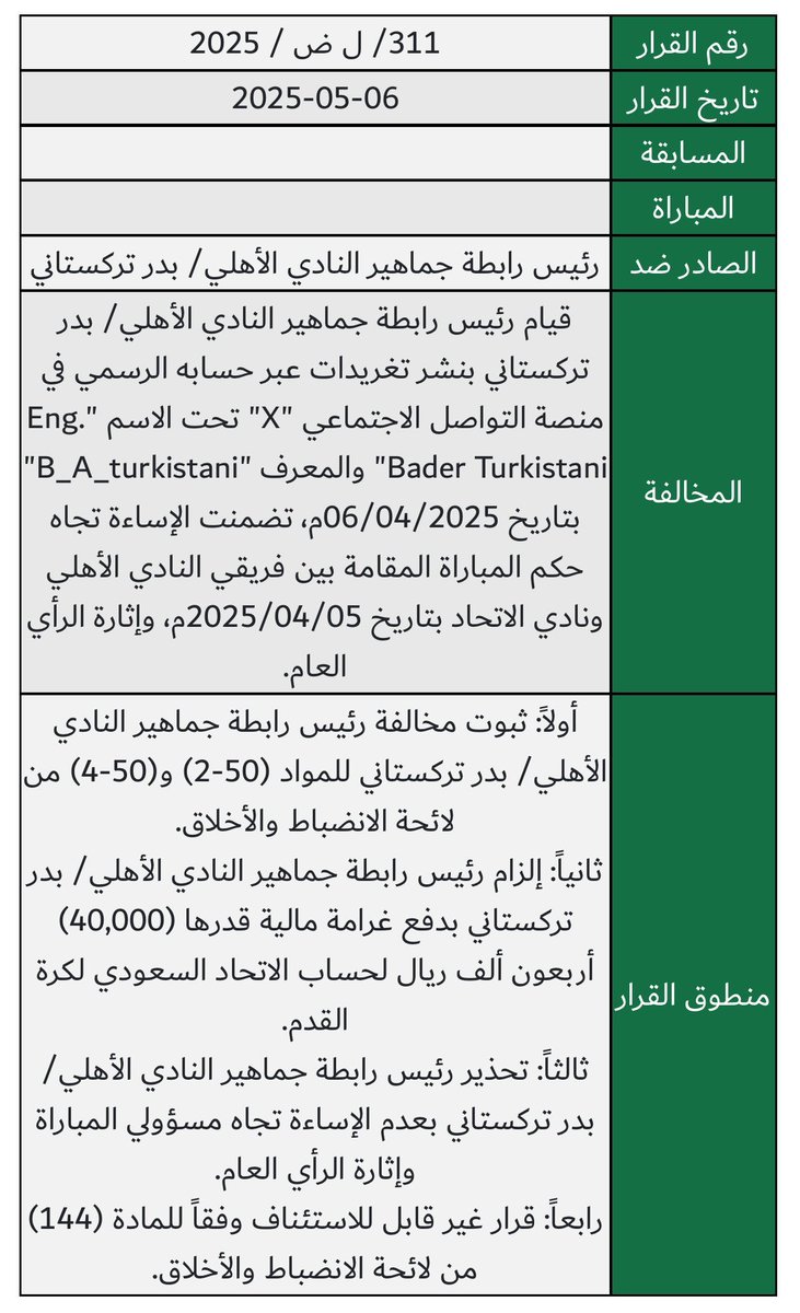 جوكر JOKER tweet media
