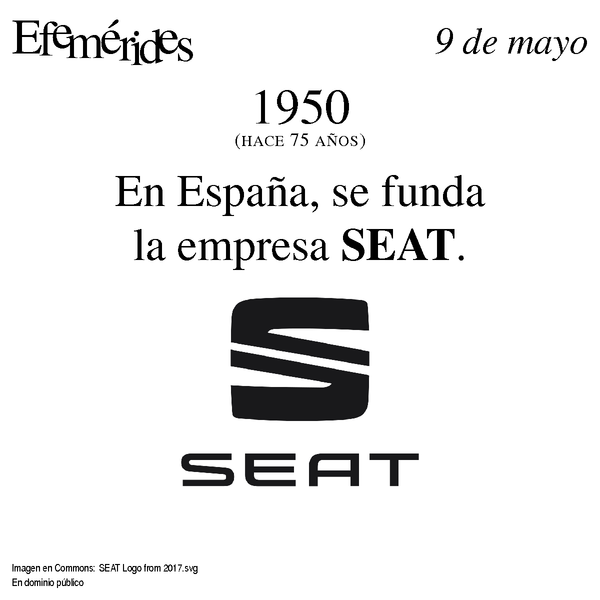 Wikipedia en español tweet media