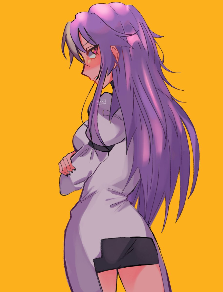 sigmaporn's tweet image. 😳 I know how the game goes because i have to play it with humans time has its limits life is so gambled no one can give you a second life you have yo discover the truth yourself #sigmabsd