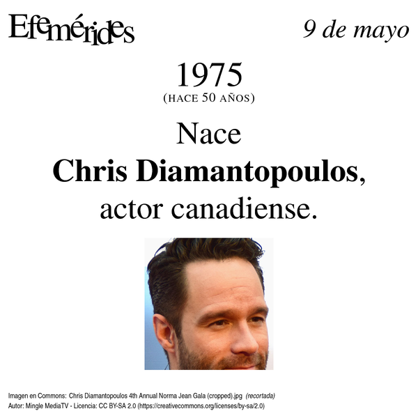 Wikipedia en español tweet media
