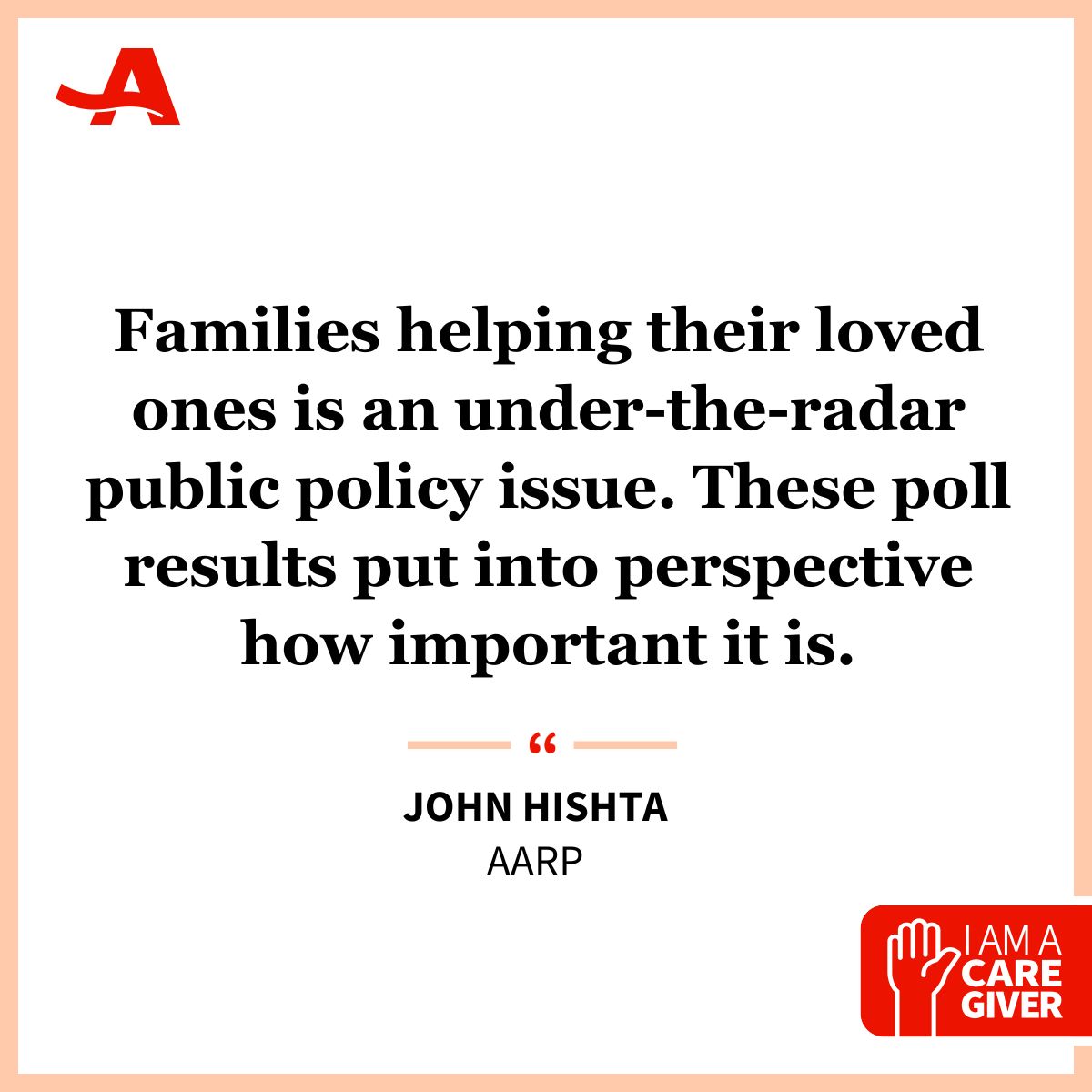 AARP Advocates tweet media