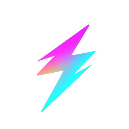 flash_sols's tweet photo. FLASHSOL ⚡ is coming…

Born from the storm.
Fueled by Solana speed.
Tax-powered. Meme-backed.
And it’s about to strike hard.

No mercy. No rugs. Just pure voltage.
Stay tuned. The lightning drop is near.

#Solana #FlashSol #CryptoThunder #SOLseason https://t.co/8HLrlnMqOG