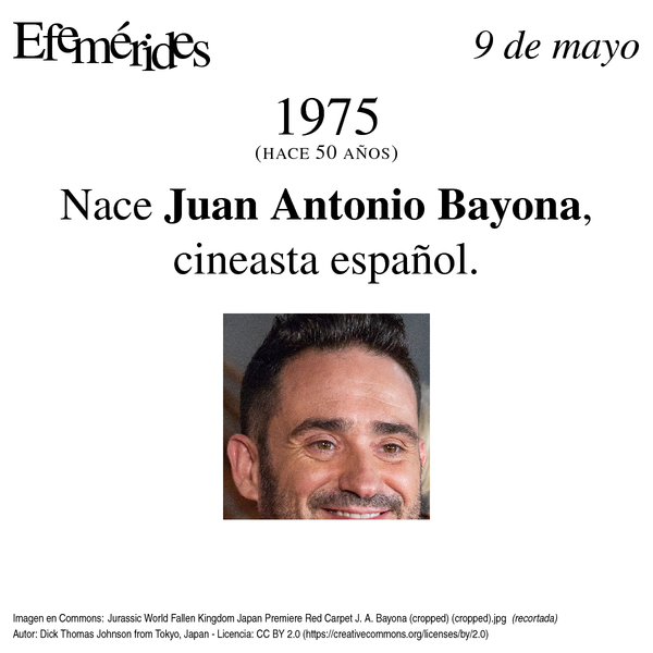 Wikipedia en español tweet media