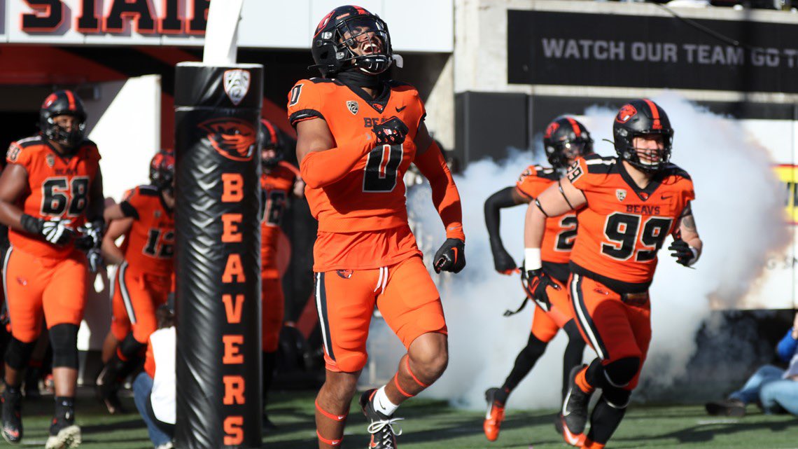 AG2G oregon state offered! <a href="/mdcrusadersfb/">Mater Dei Catholic Football</a> <a href="/Daygofootball/">San Diego Football</a>  <a href="/LemmingReport/">Tom Lemming</a> <a href="/CRO31/">COACH ANTONIO CROMARTIE</a> <a href="/CoachAJCoop/">Coach Coop</a> #GoBeavers
