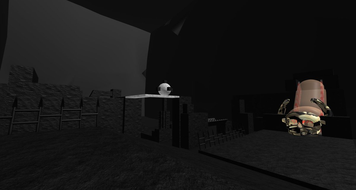 Altered Realms [EBR]

By: manaphy966
Created On: 7/20/2009
Last Updated: 3/28/2012
Link: roblox.com/games/13311724…