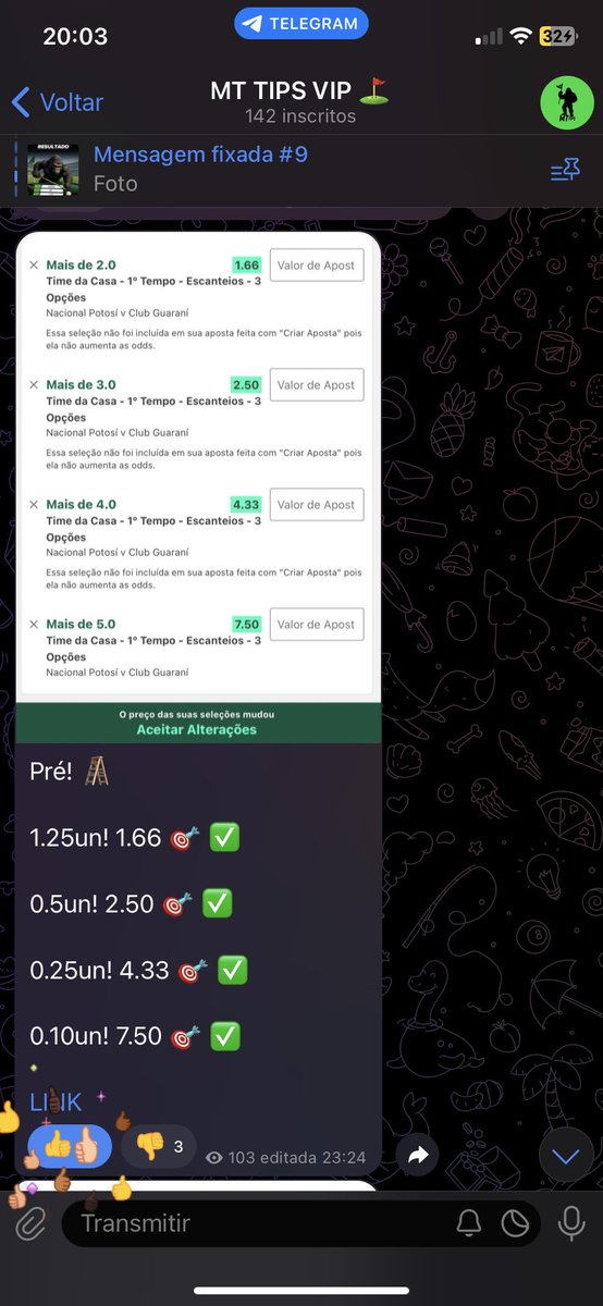 MtCantos's tweet image. O que o POTOSI fez por nós hoje, será lembrado por muito tempo. 

Obrigado, senhores! ✅💣