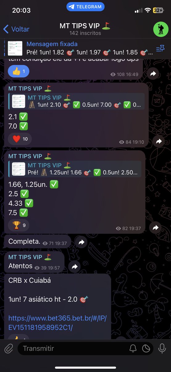 MtCantos's tweet image. O que o POTOSI fez por nós hoje, será lembrado por muito tempo. 

Obrigado, senhores! ✅💣