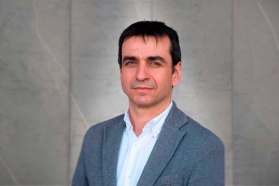 Abraham Duarte, nuevo rector de la URJC

ℹ Más información: urjc.es/todas-las-noti…