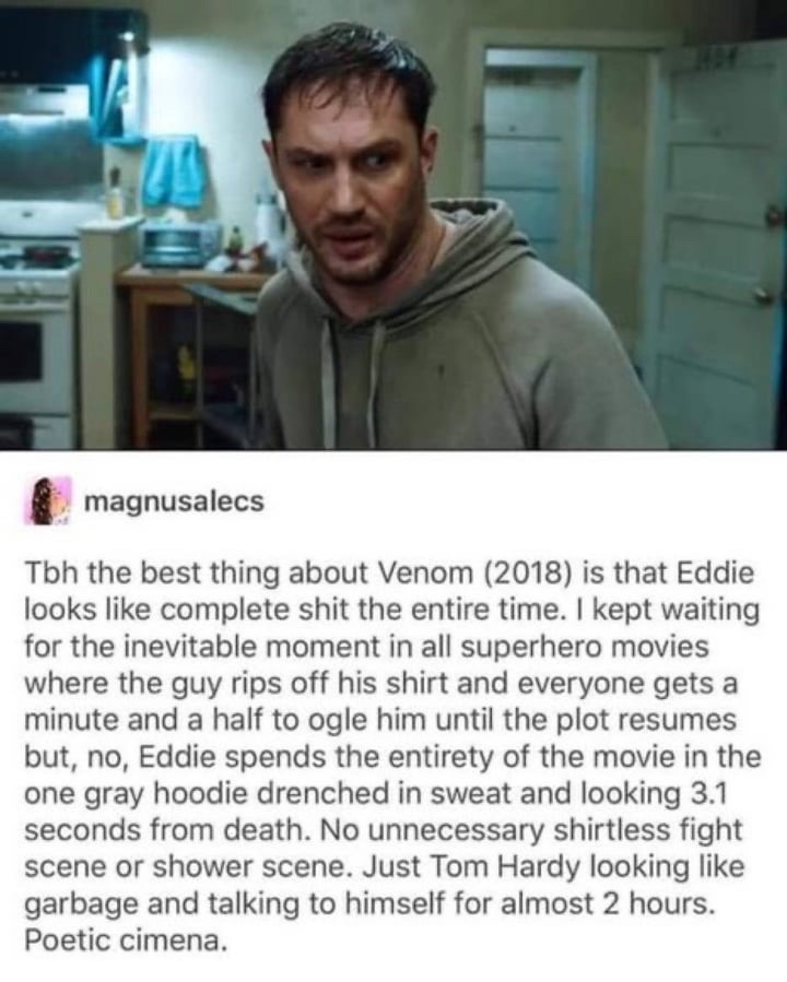 nocontextmemes's tweet image. 