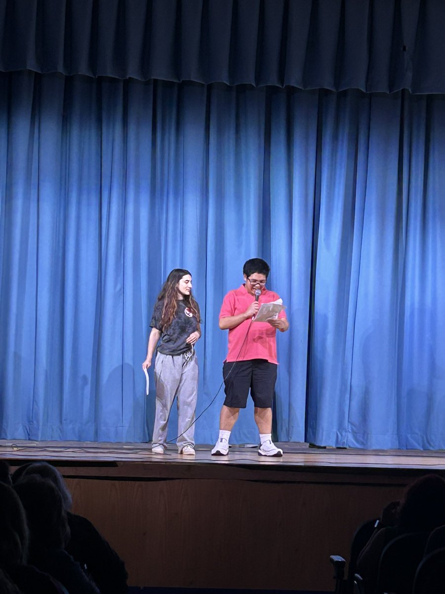 Christine Dougherty (@ob_dougherty) on Twitter photo Great job by our OBHS Unified Dance team on their showcase this afternoon and a special congratulations to our Unified Dance seniors! <a href="/OBPS_DOSS/">James Tuohy, Ed.D.</a> <a href="/SupCittadino/">David Cittadino</a> <a href="/OBassistantsup/">Kathleen Hoeker</a> Great job by our OBHS Unified Dance team on their showcase this afternoon and a special congratulations to our Unified Dance seniors! <a href="/OBPS_DOSS/">James Tuohy, Ed.D.</a> <a href="/SupCittadino/">David Cittadino</a> <a href="/OBassistantsup/">Kathleen Hoeker</a>