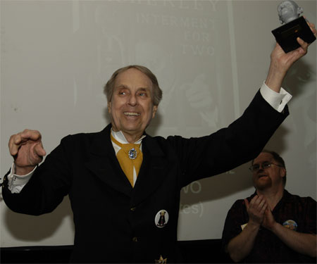 Rondo Awards tweet media