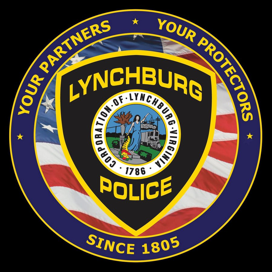 LPD is responding to the report of a malicious wounding in the 2000 block of Bedford Ave. Additional info will be shared via a news release as it becomes available.