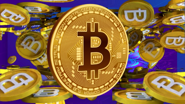 2621965marcos's tweet photo. New to Bitcoin? This ebook simplifies everything! Start your crypto journey today. #BitcoinBreakthrough #CryptoForBeginners #PassiveIncome Click here and don't miss this opportunity๐https://t.co/Mh7cRSZhSN https://t.co/vpHomsnn7E