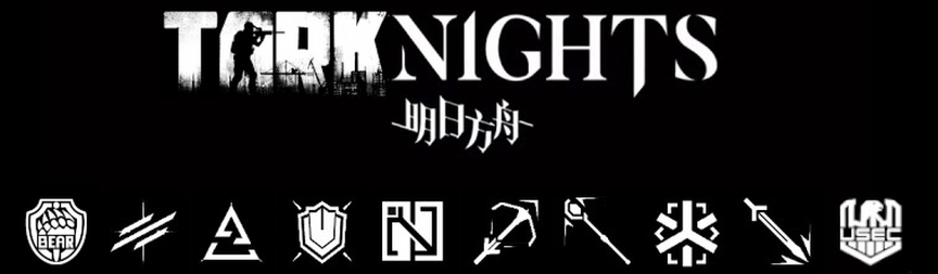 // val // 🇷🇺 tweet media