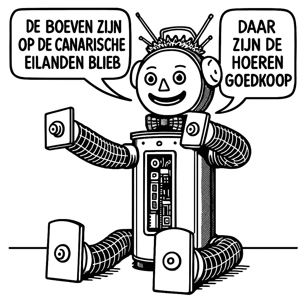 Coelen tekent (@coelentje) on Twitter photo 