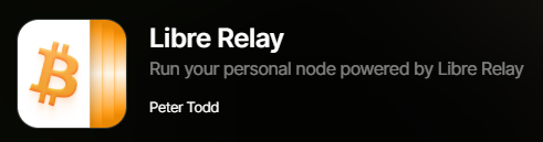 Libre Relay y Transacciones No Estándar: Cómo Están Cambiando Bitcoin.

Cómo algunas transacciones inusuales están siendo procesadas en la red Bitcoin, y cómo una herramienta llamada Libre Relay está facilitando este proceso. 

Todo lo explicaré de manera clara y sencilla en este