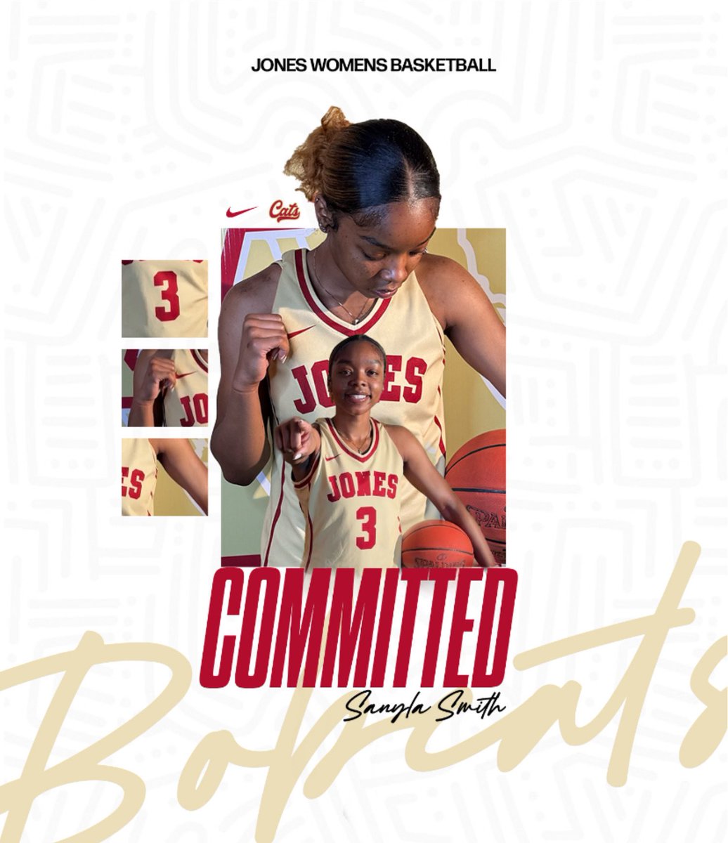 The next chapter in my story ❤️💛 #committed
