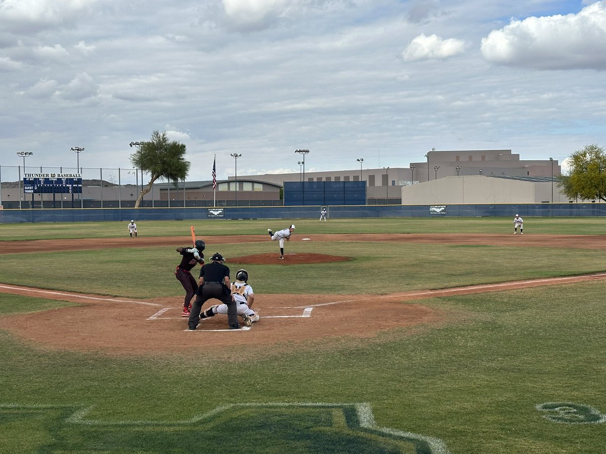 Jim Dean (@deanazdean06) on Twitter photo Play Ball!!! Another big <a href="/AZPreps365/">AZPreps365</a> playoff day and elimination game between <a href="/LibertyLionsBB/">Liberty Lions Baseball</a> and <a href="/theDVway/">Desert Vista Athletics</a> Winner moving on! LETS GO!! <a href="/AZPreps365/">AZPreps365</a> <a href="/azc_obert/">Richard Obert</a> <a href="/RsmithYWV/">Richard Smith</a> Play Ball!!! Another big <a href="/AZPreps365/">AZPreps365</a> playoff day and elimination game between <a href="/LibertyLionsBB/">Liberty Lions Baseball</a> and <a href="/theDVway/">Desert Vista Athletics</a> Winner moving on! LETS GO!! <a href="/AZPreps365/">AZPreps365</a> <a href="/azc_obert/">Richard Obert</a> <a href="/RsmithYWV/">Richard Smith</a>