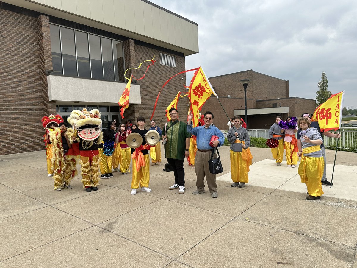 Guan Chunmei (@guanlaoshihao) on Twitter photo Thank you our Fire Department for your help! Thank you ICCCI, IACA and Logansport Junior High School and all the volunteers for your support at the Multicultural Festival! <a href="/LCSC_Berries/">Logansport Community School Corporation</a> <a href="/LHS_Chinese/">LHS Chinese Club</a> <a href="/lhsGAclub/">LHS Global Ambassador Club</a> <a href="/LCSC_Berries/">Logansport Community School Corporation</a> <a href="/LHS_Berries/">Michael Miller</a> Thank you our Fire Department for your help! Thank you ICCCI, IACA and Logansport Junior High School and all the volunteers for your support at the Multicultural Festival! <a href="/LCSC_Berries/">Logansport Community School Corporation</a> <a href="/LHS_Chinese/">LHS Chinese Club</a> <a href="/lhsGAclub/">LHS Global Ambassador Club</a> <a href="/LCSC_Berries/">Logansport Community School Corporation</a> <a href="/LHS_Berries/">Michael Miller</a>
