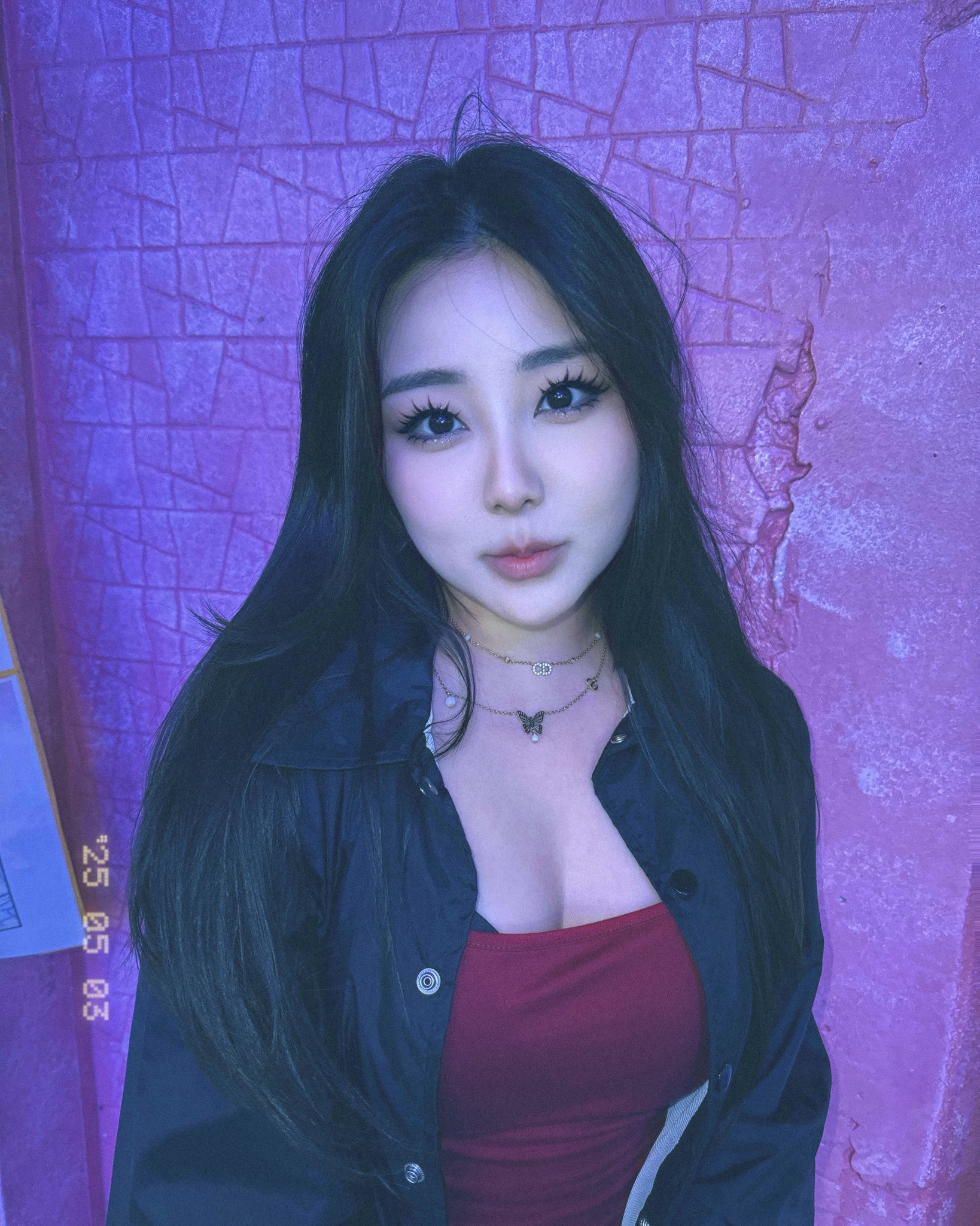 Hanavocado🥑 on X: Happy t.co3FdBDDR8bW  X