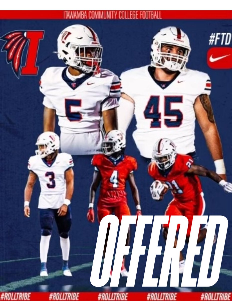 Correll Lee (@correlll72) on Twitter photo Blessed to receive a offer from Itawamba CC #AGTG <a href="/CoachHectorne/">Dustin Hectorne</a> <a href="/cdougher9/">Cameron Dougher</a> <a href="/recruitHLeagles/">Horn Lake FB Recruiting</a> <a href="/HornLakeFB/">Horn Lake Football</a> Blessed to receive a offer from Itawamba CC #AGTG <a href="/CoachHectorne/">Dustin Hectorne</a> <a href="/cdougher9/">Cameron Dougher</a> <a href="/recruitHLeagles/">Horn Lake FB Recruiting</a> <a href="/HornLakeFB/">Horn Lake Football</a>