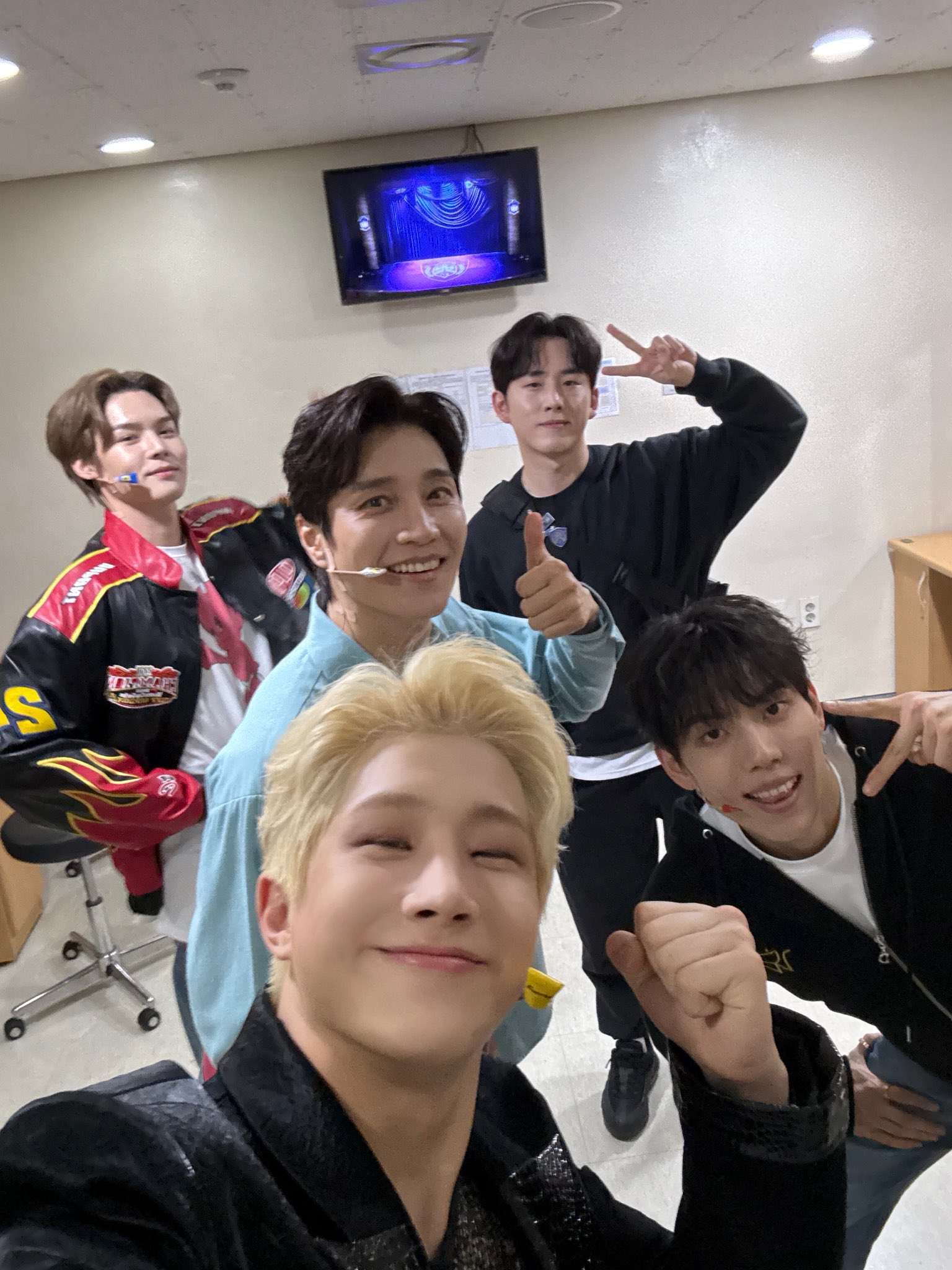 ASTRO JAPAN OFFICIAL (@jp_offclastro) / X