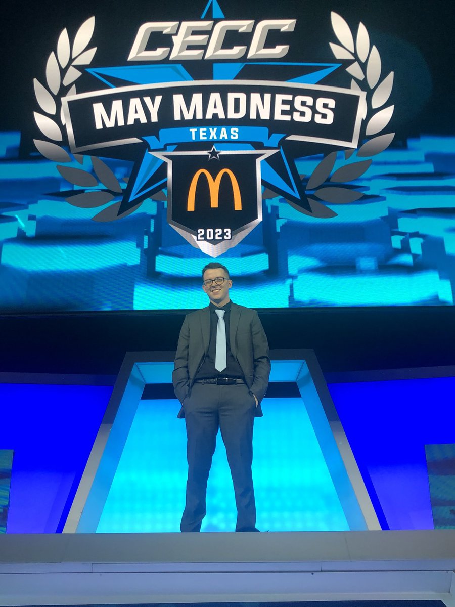 Septilence tweet media