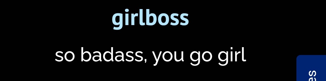 coldmxss's tweet image. 