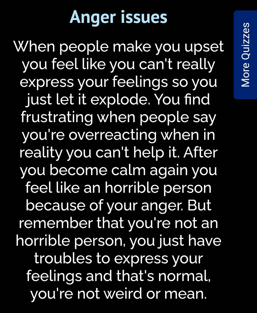 coldmxss's tweet image. 