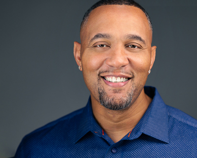 IdahoStateU's tweet photo. From ISU basketball standout to global athlete, mentor, and community leaderβDonell Morgan has dedicated his life to empowering youth and building brighter futures. Weβre proud to welcome him back as our #SpringCommencement speaker π§‘π https://t.co/aZQ7s0uelT