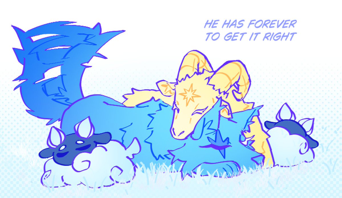 jambound 32
i'm gonna miss this fic💔
#jambound #shadowmilkcookie #purevanillacookie #shadowvanilla